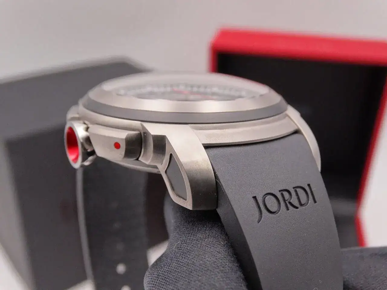 Jordi Grimsel Chronograph 01512.webp