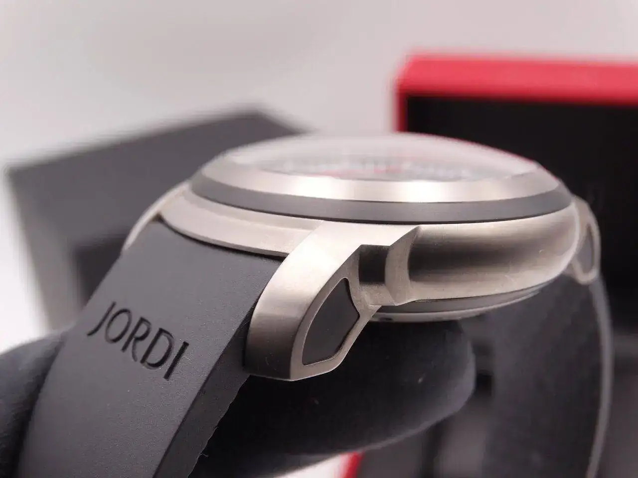Jordi Grimsel Chronograph 01513.webp