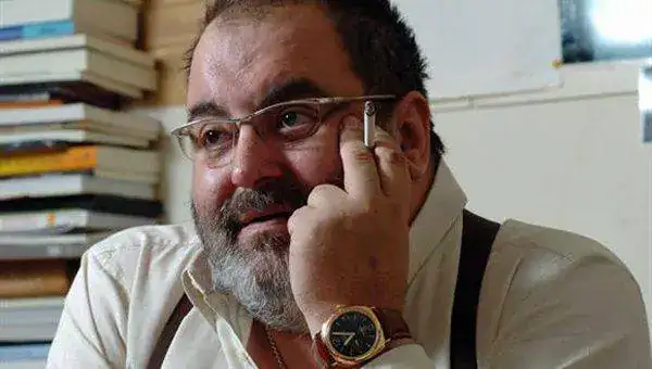jorge-lanata.webp