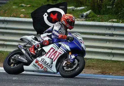 jorge-lorenzo.webp