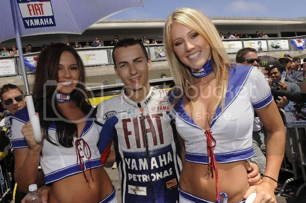 jorge_lorenzo_2012_zpsff13908b.webp