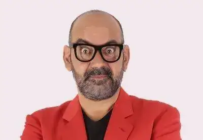 Jose-Corbacho_Actual.jpg