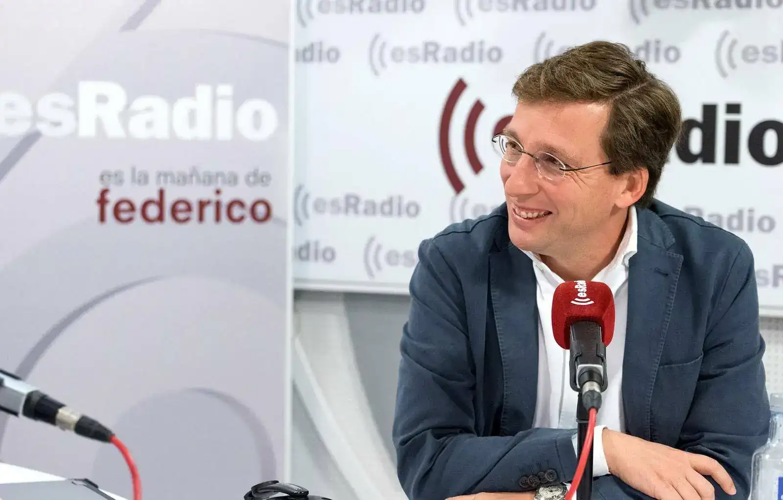 jose-luis-martinez-almeida-esradio-17102018-07.webp