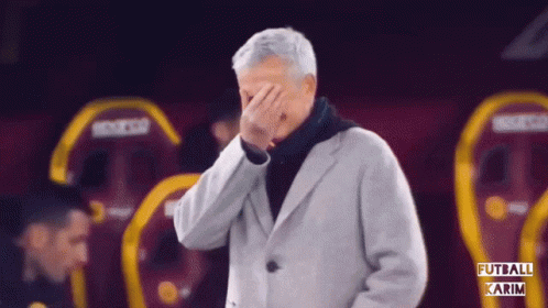 jose-mourinho-mourinho.gif