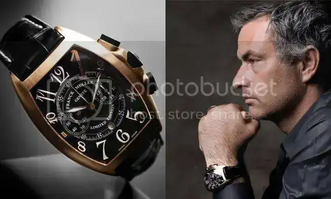 jose-mourinho-special-one-2cb8.webp