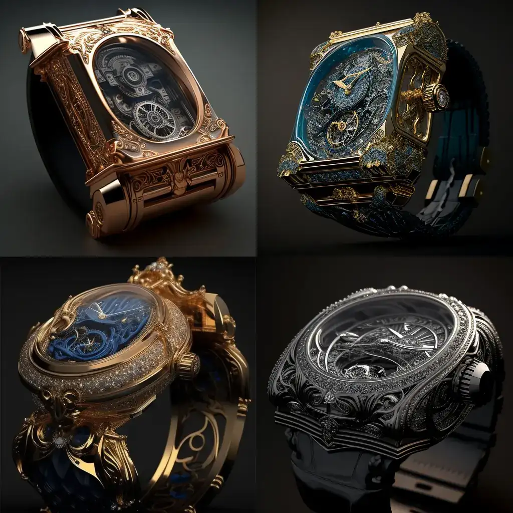 jose_perez_The_most_expensive_wristwatch_in_the_world_c7606f53-f8b8-4b23-a29e-accf3b8eadca.webp
