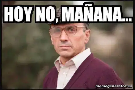 josecc81mota.webp