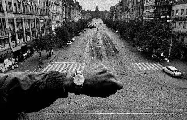 josefkoudelka-fotografia.webp
