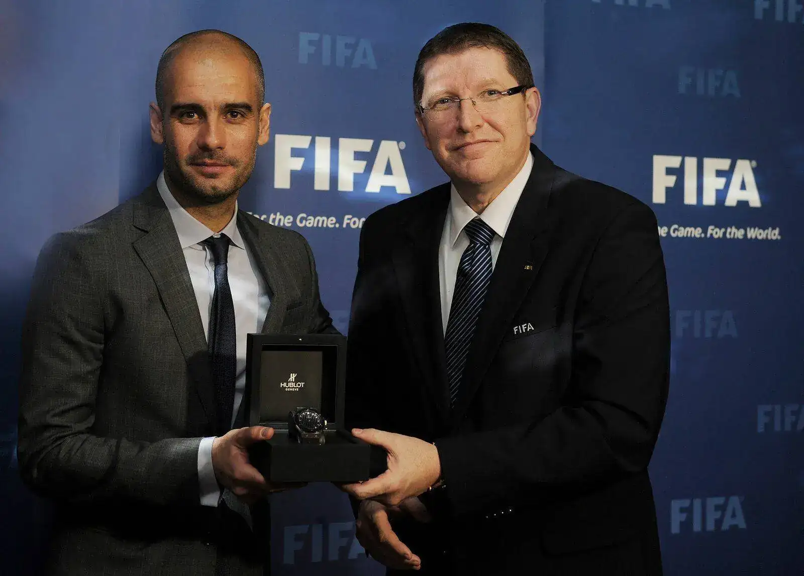 Josep-Pep-Guardiola-and-Thierry-Weil.webp