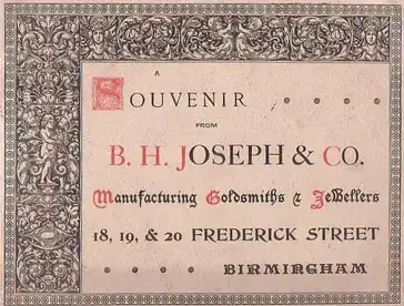 Joseph-B.H.-image.webp
