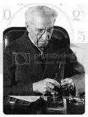 joseph-bulova.webp