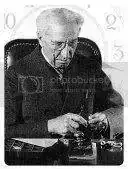 joseph-bulova.webp