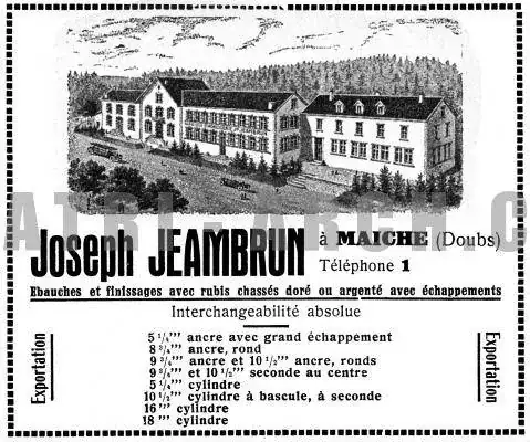 Joseph_Jeambrun___1941.webp