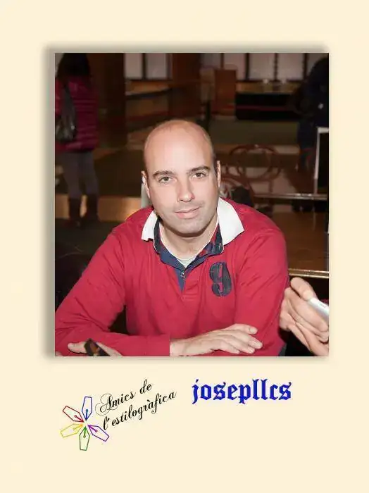 josepllcs.webp