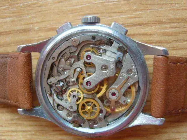 jot-strela-3017-my-first-russian-chrono-poljot-003.webp