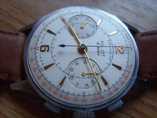 jot-strela-3017-my-first-russian-chrono-poljot-032.webp