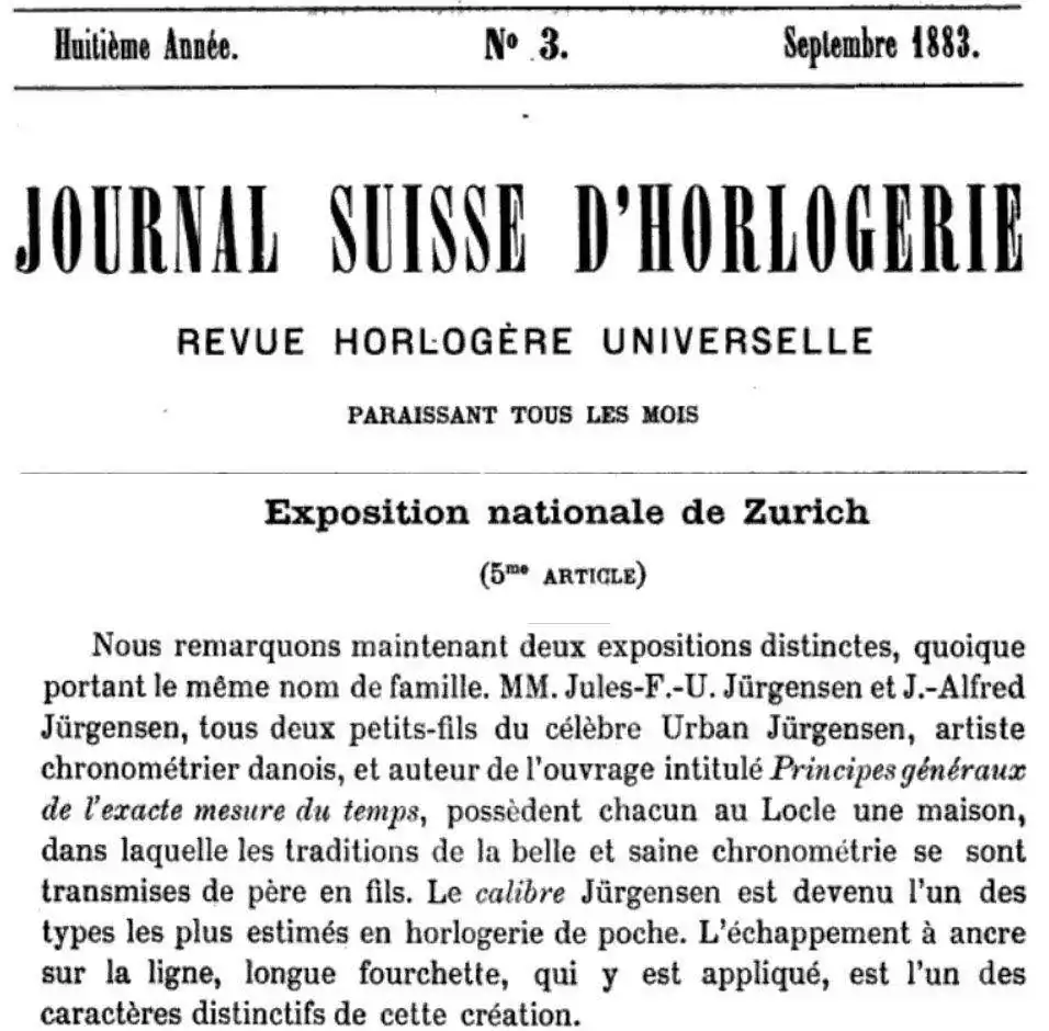 journal suisse d'horlogerie septembre 1883.jpg