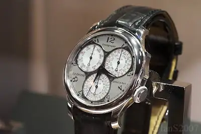 Journe+Centigraphe+Souverain.webp