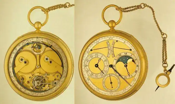 Journe.webp
