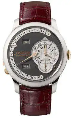 journe2.webp
