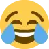 :joy: