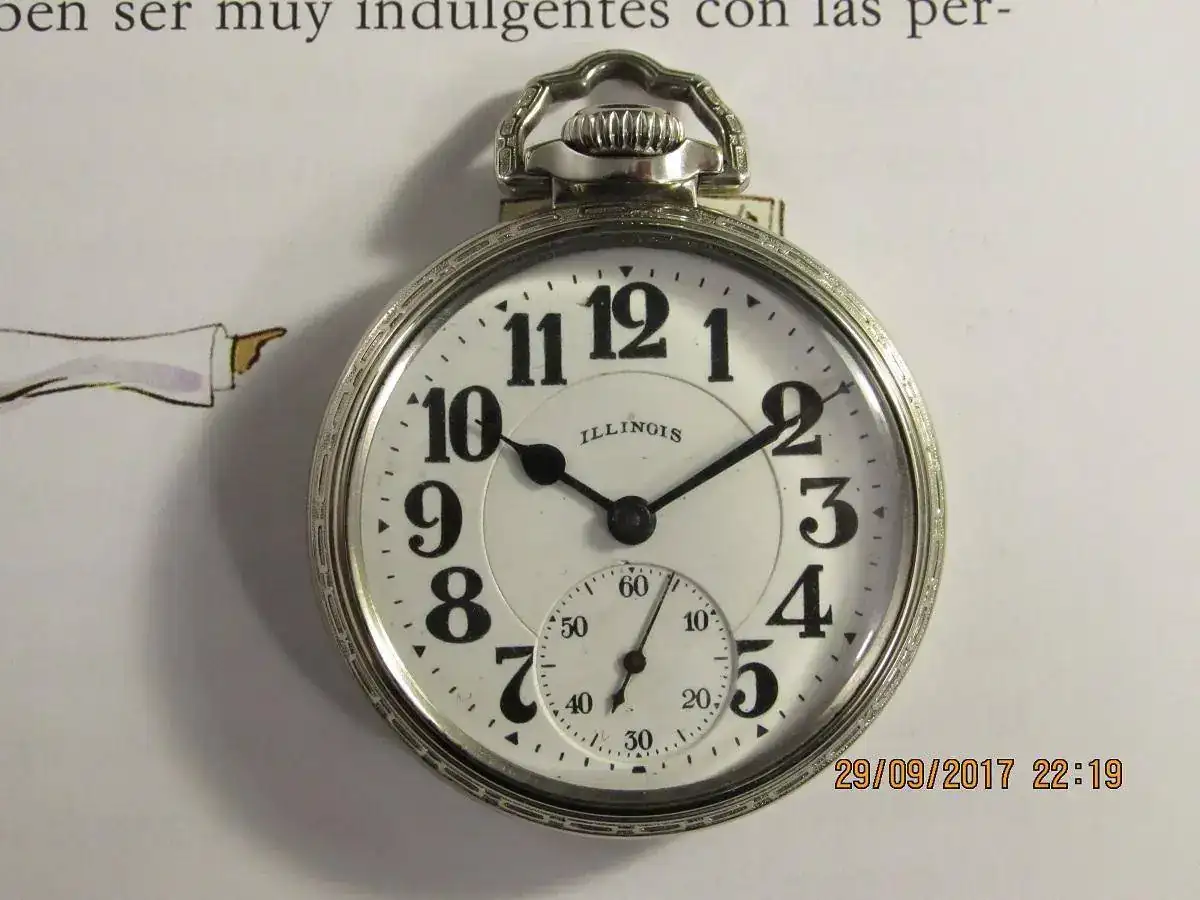 Joya.webp