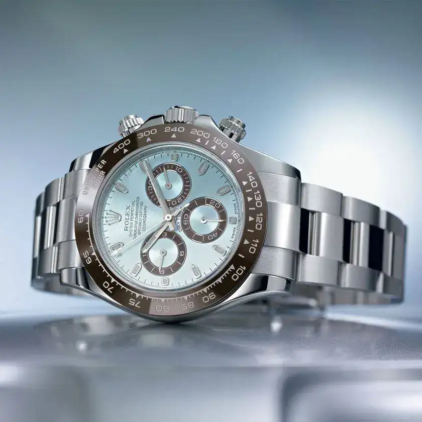 joyeria-barcelona-rolex-cosmograph-daytona-platino-jroca-roca.webp