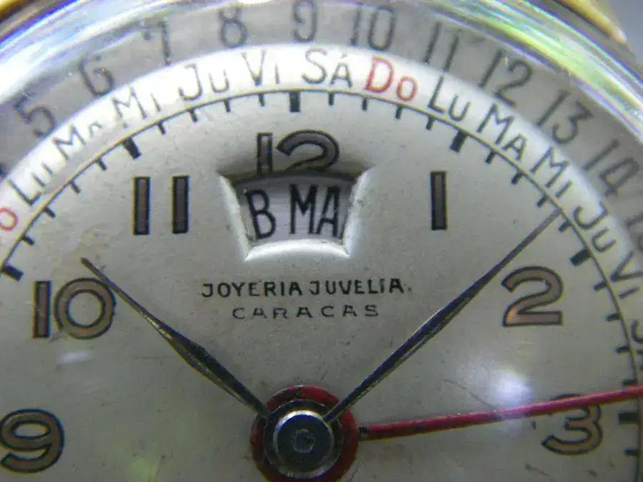 joyeria juvelia b.webp