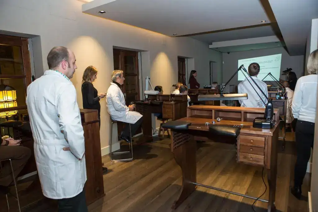 joyeria reloj 3256.webp