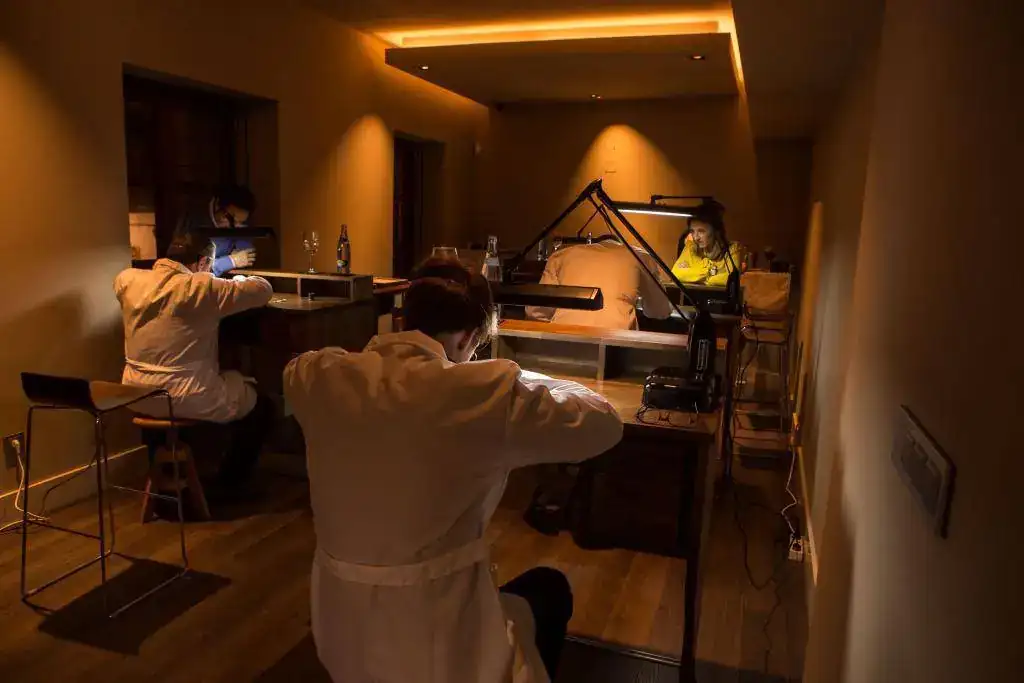 joyeria reloj 3379.webp