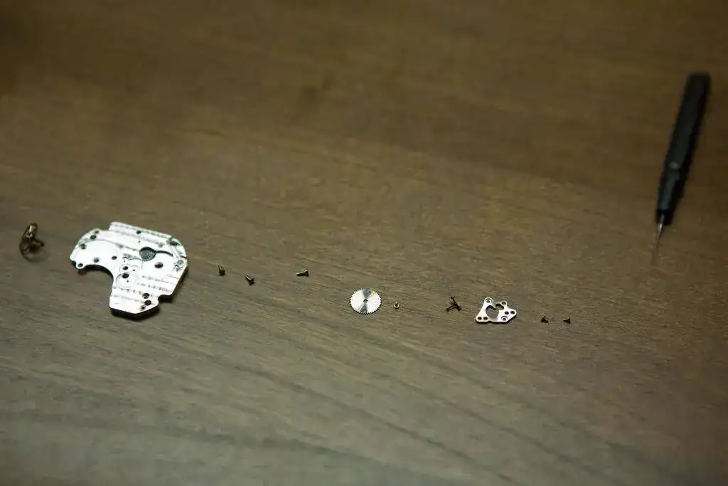 joyeria reloj 3405.webp