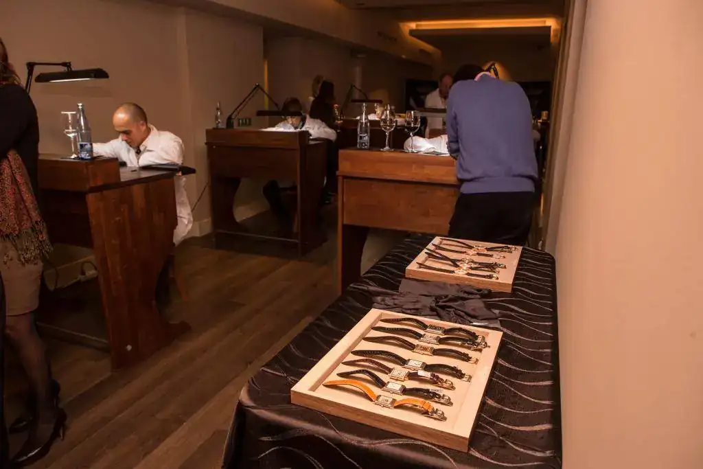 joyeria reloj 3445.webp