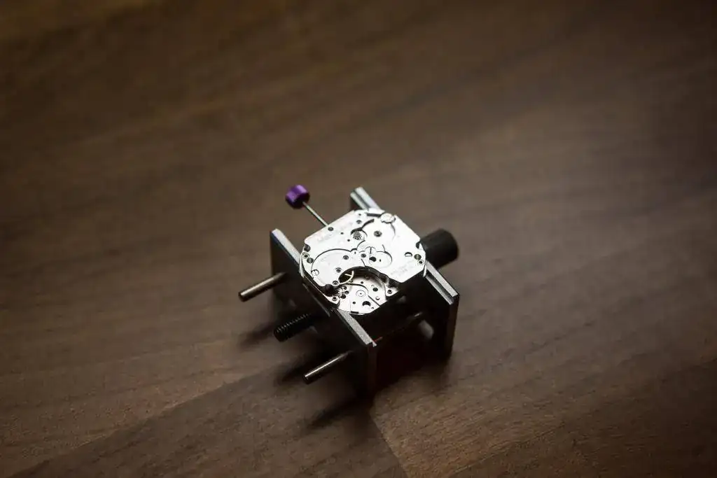 joyeria reloj 3494.webp