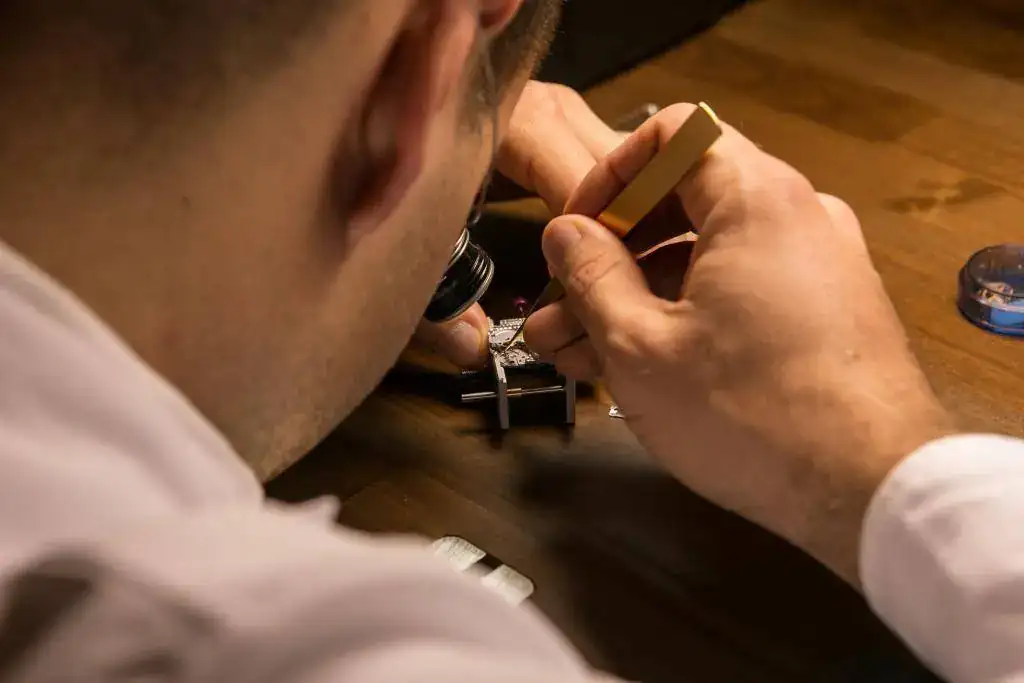 joyeria reloj 3534.webp