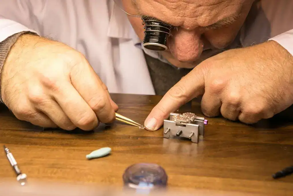 joyeria reloj 3536.webp