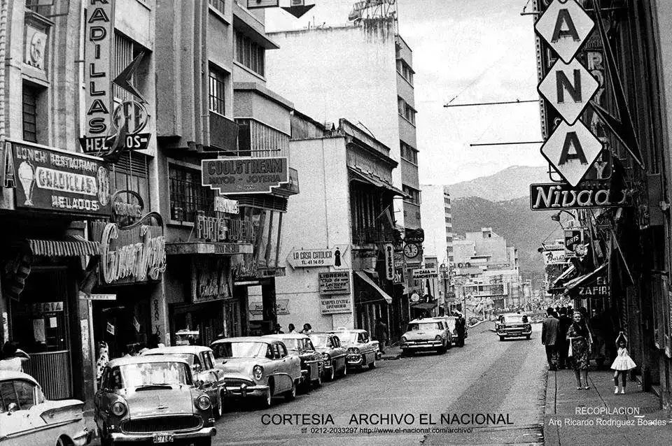 joyeria vintage.webp