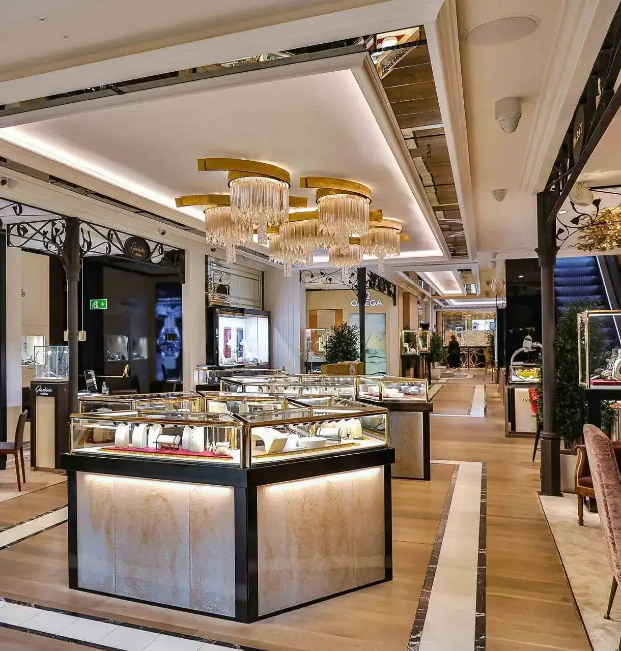 joyeria_rabat_espacio_joyas_casa_codina_barcelona.webp