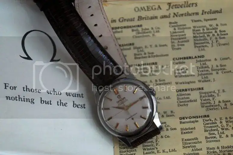 Joyeriacuteas.webp