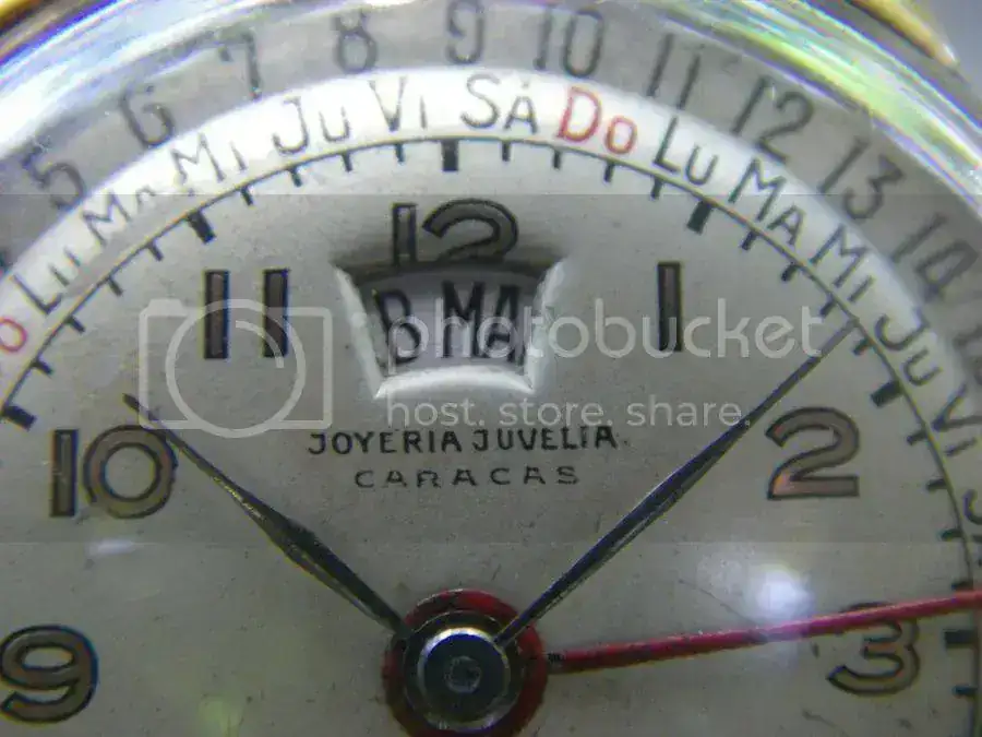 joyeriajuveliab.webp