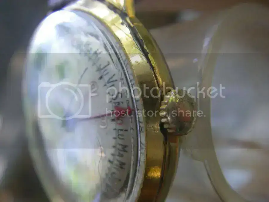 joyeriajuveliad.webp