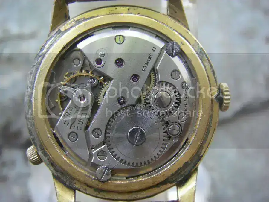 joyeriajuveliae.webp