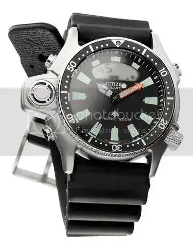 JP2000-08E.webp