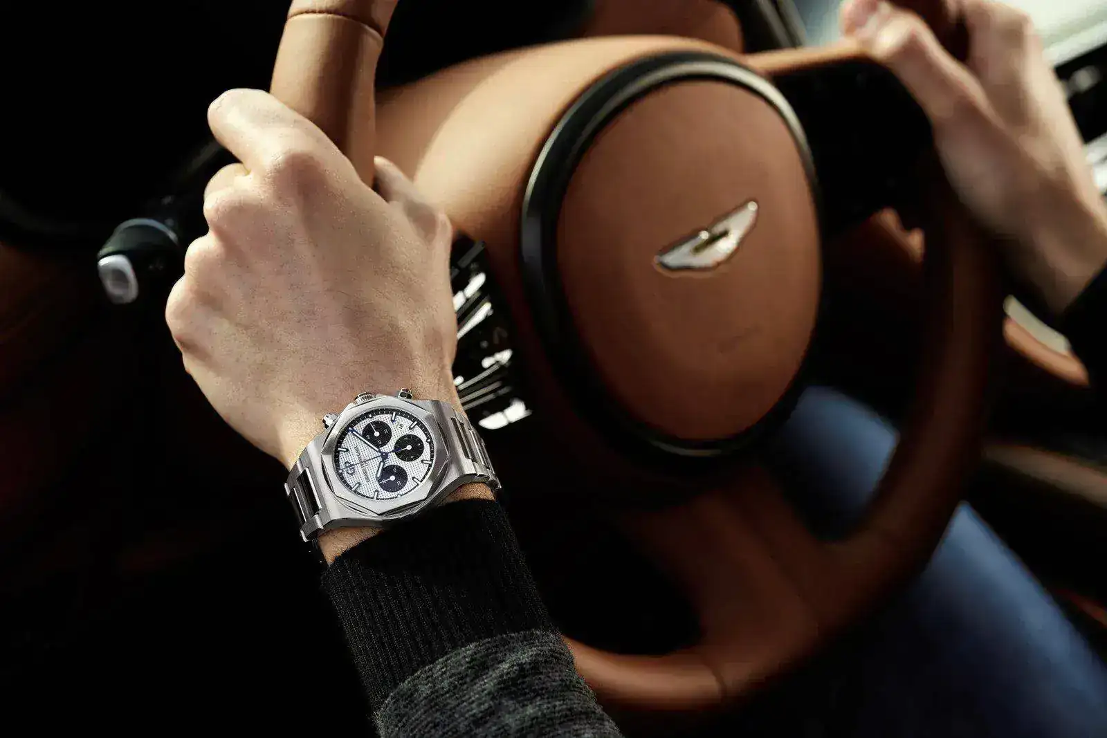 JPEG BD press-Girard-Perregaux x Aston Martin Partnership Announcement (2).jpg