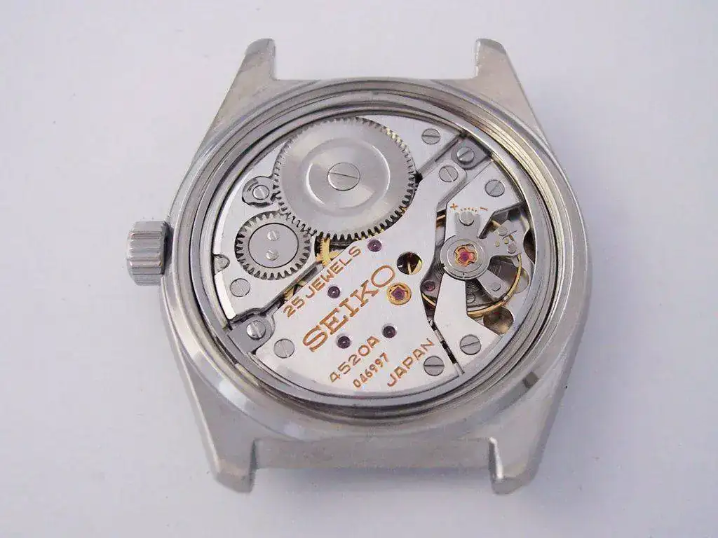 JPF-GS-2 after service.webp