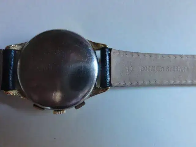 jPFW9fxv_o.webp