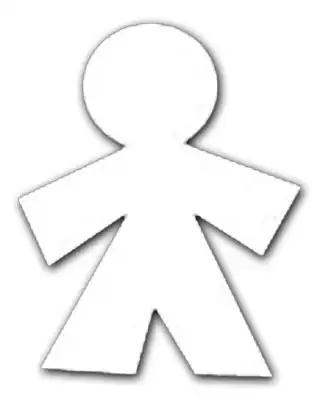 jpg_281206-inocente.webp