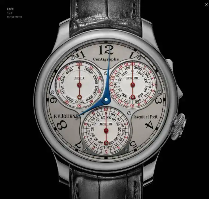 jpjourne.webp
