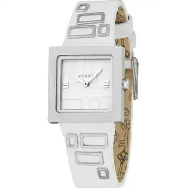 JR9643_main?$fossil_detail$.webp