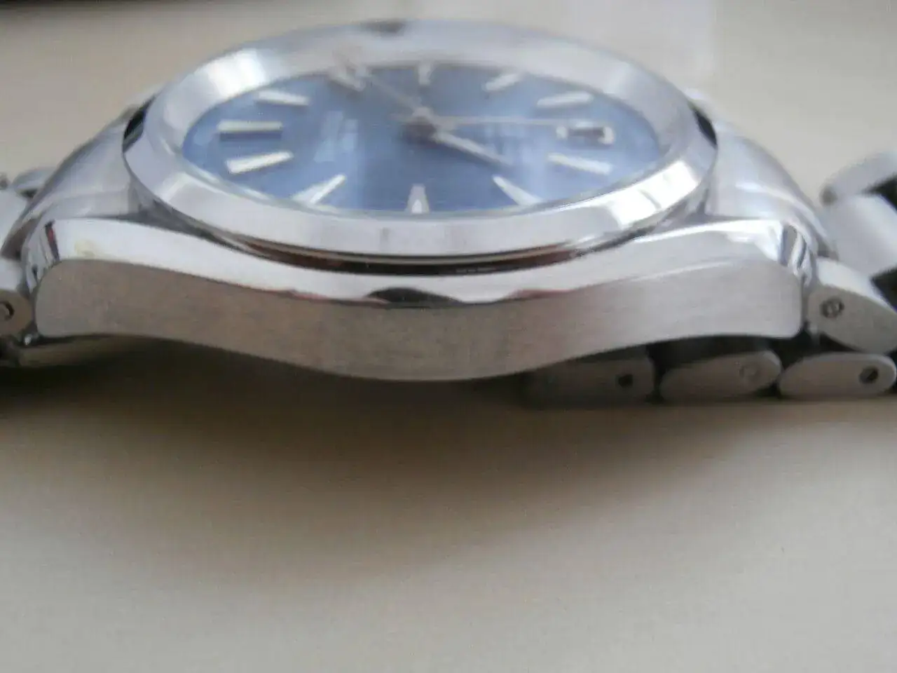 JrflHuc.webp