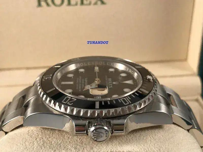 JRkOCA.webp